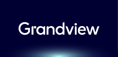 Brands